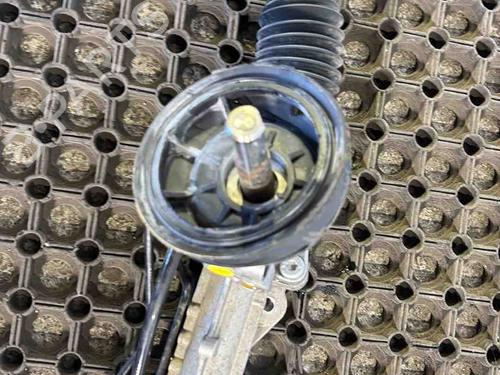 Steering rack PEUGEOT PARTNER Tepee 1.6 BlueHDi 120 | BP36371270M22 - Image 4