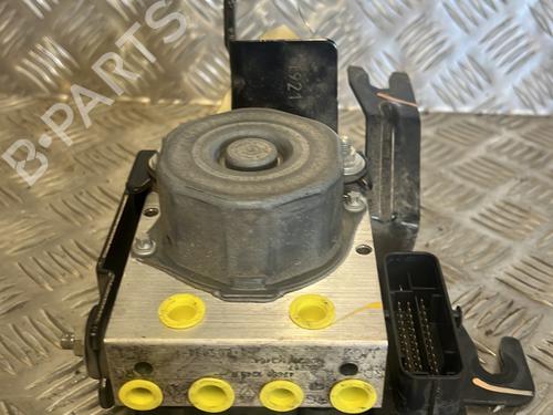 ABS pump DACIA SANDERO II TCe 90 (B8M1, B8MA, B8AC) | BP24661893M43 - Image 4