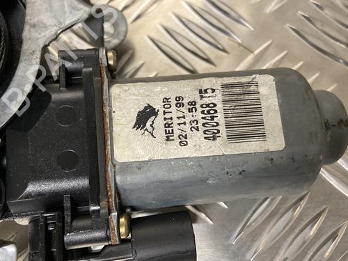 Front right window mechanism RENAULT SCÉNIC I MPV (JA0/1_, FA0_) 1.6 (JA00, JA16, JA15, JA19, JA1V, JA2B, JA2C, JA0B,... | BP22095860C23 