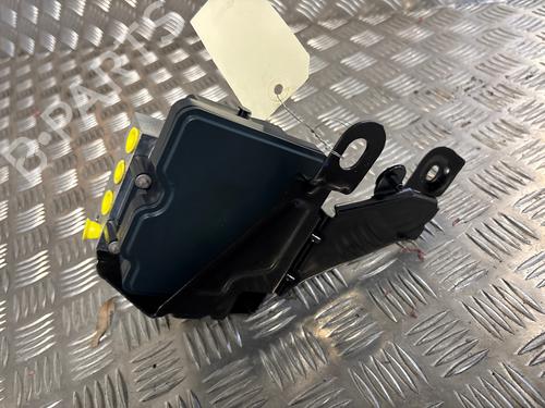 abs-pump-citroen-jumpy-iii-van-v_-2016-33960532 main image