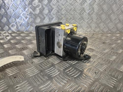 ABS pump PEUGEOT 206 CC (2D) 2.0 S16 | BP35990372M43 - Image 2