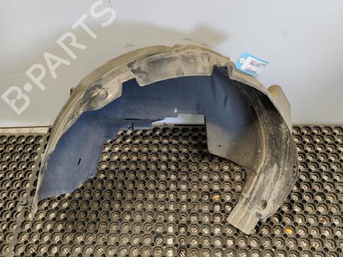 Used Wheel arch PEUGEOT 3008 II SUV (MC_, MR_, MJ_, M4_) 1.5 BlueHDi 130 (131 hp) 27658138