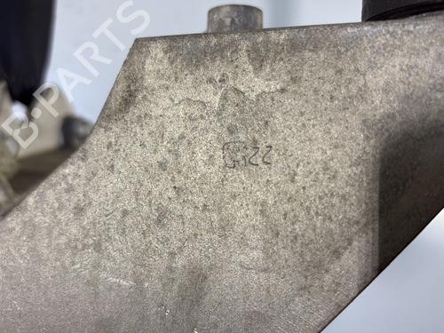 Getriebe DACIA SPRING  | BP33705965M3  - Image 13