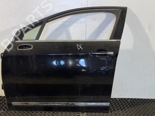 left-front-door-citroen-c5-iii-rd_-2008-2009-2010-2011-2012-2013-2014-2015-2016-2017-33040504 main image