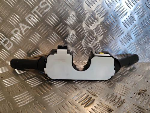 Steering column stalk RENAULT FLUENCE (L3_) Z.E. | BP22520654I23  - Image 5