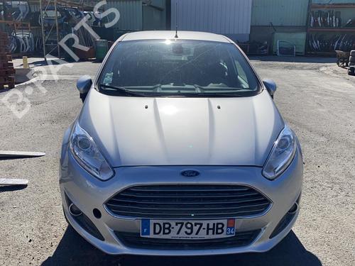 Højre baglygte FORD FIESTA VI (CB1, CCN) 1.0 EcoBoost | BP20344160C35 