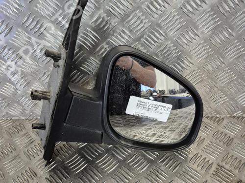 ryggespeil-hyre-renault-kangoo-express-fw01_-2008-39152941 main image