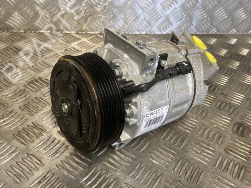 Used AC compressor RENAULT MASTER III Van (FV) 2.3 dCi 125 FWD (FV0C, FV0D, FV0G, FV0H, FV0J, FV0K,... (125 hp) 31290584