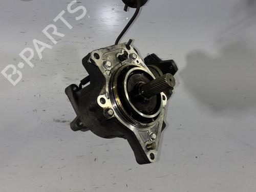 transfer-box-renault-koleos-i-hy_-2008-30931956 main image