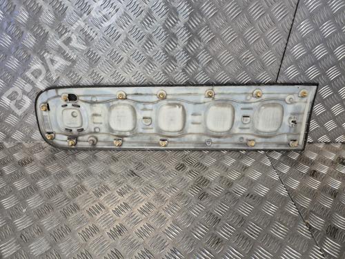 door-moulding-trim-citroen-c3-iii-sx-2016-36654845 main image
