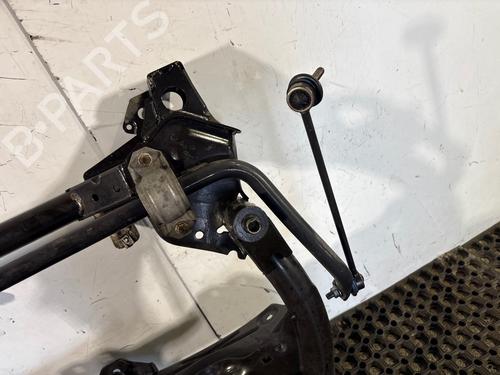 Subframe BMW 1 (F20) 120 d | BP38453073M9  - Image 5