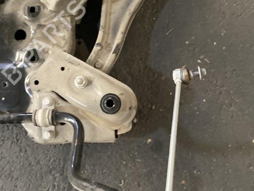 subframe-renault-master-iii-van-fv-2010-31290581 main image