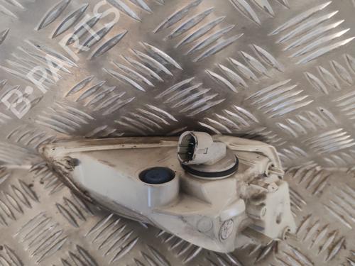 left-front-indicator-renault-twingo-ii-cn0_-2007-27636797 main image