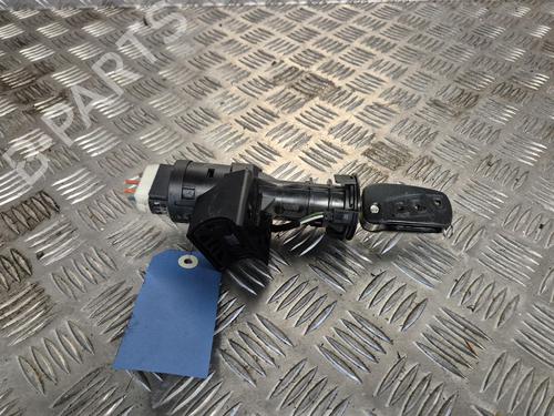 Used Ignition barrel Ignition barrel 38953507 38953507