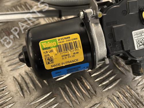 front-wiper-motor-renault-captur-ii-hf_-2020-29960981 main image