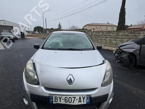 Switch RENAULT CLIO III (BR0/1, CR0/1) 1.5 dCi | BP35785988I30 - Image 11