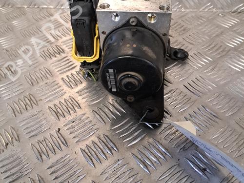 ABS pump PEUGEOT 206 SW (2E/K) 1.6 16V | BP24179047M43 - Image 7