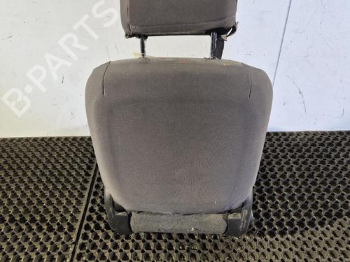 Right front seat NISSAN NV200 Van e-NV (ME0N) | BP29993723C16 - Image 2