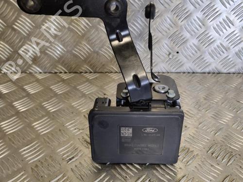 ABS pump FORD PUMA (J2K, CF7) 1.0 EcoBoost mHEV | BP22094543M43 - Image 3