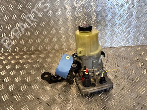 Steering pump RENAULT TRAFIC III Van (FG_) 1.6 dCi 90 (FGME) | BP37473839M99 - Image 3