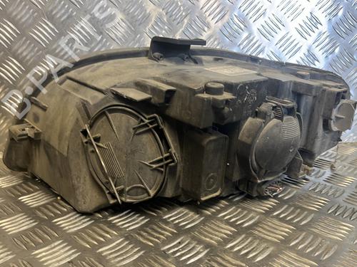 Højre forlygte AUDI A4 B7 (8EC) 2.0 TDI 16V | BP27284376C29 