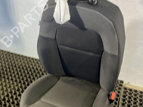 right-front-seat-dacia-jogger-rk_-2021-37734956 main image