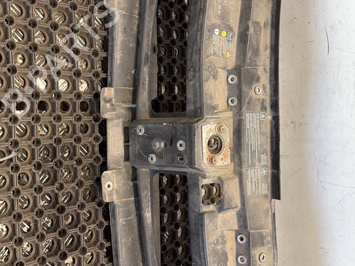 Front slam panel RENAULT TRAFIC II Bus (JL) 2.0 dCi 90 (JL00, JL01, JL0H, JL0M, JL0P, JL0S) | BP29611384C72  - Image 6
