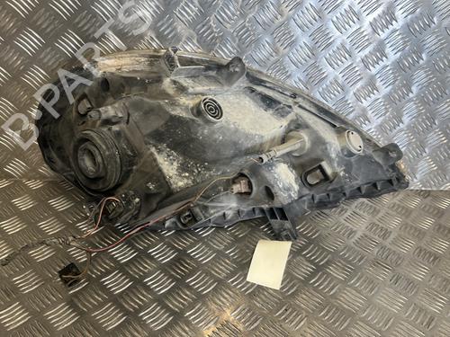 Used Right headlight Right headlight OPEL VIVARO A Van (X83) 2.0 CDTI (F7) (90 hp) 28111616 28111616