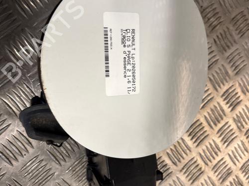 fuel-flap-renault-clio-v-b7_-2019-36589673 main image