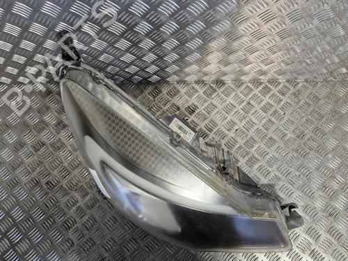 right-headlight-citroen-ds3-sa_-2009-2010-2011-2012-2013-2014-2015-2016-40223453 main image