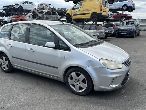 Used Parts FORD C-MAX (DM2) 1.6 TDCi (90 hp) 4474368