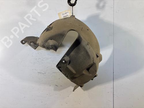 wheel-arch-renault-clio-iv-bh_-2012-2013-2014-2015-2016-2017-2018-2019-2020-2021-34453623 main image