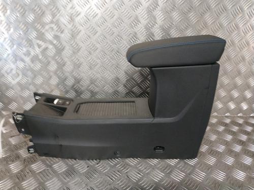 Bracciolo centrale RENAULT CLIO V (B7_) 1.6 E-TECH 145 (B7MU) | BP37735042I20 - Image 5