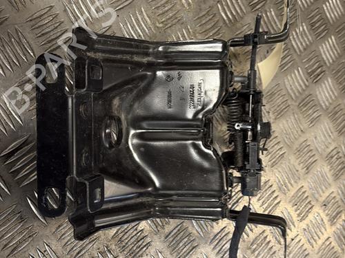 hood-lock-renault-captur-ii-hf_-2020-32213017 main image