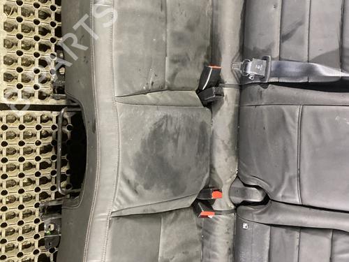 Rear seat RENAULT CAPTUR II (HF_) E-TECH 145 (HFMU) | BP28538099C17 - Image 6