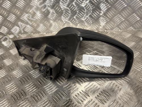 right-mirror-renault-megane-iii-hatchback-bz01_-b3_-2008-31927291 main image
