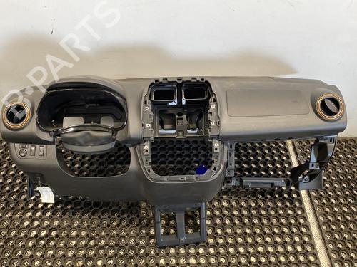 Dashboard DACIA SPRING EV (B6M1) | BP22095128C46 - Image 2