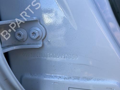 AC radiator RENAULT SCENIC E-TECH PHASE I EV87 | BP29705734M32 - Image 15