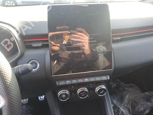 Dashboard RENAULT CLIO V (B7_) 1.3 TCe 140 (B7N0) | BP38009877C46 - Image 39