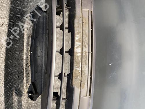 Używane Zderzak przedni RENAULT SCÉNIC I MPV (JA0/1_, FA0_) 1.9 dCi (JA05, JA1F) (102 hp) 20344381