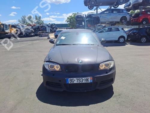 Steering pump BMW 1 Coupe (E82) 135 i | BP38677270M99 - Image 6