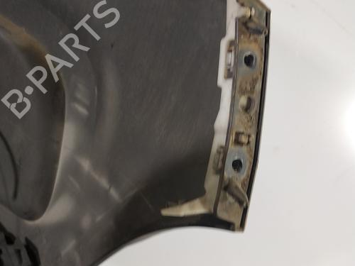 Rear bumper CITROËN DS4 (NX_) 1.6 HDi 115 | BP30497697C8 