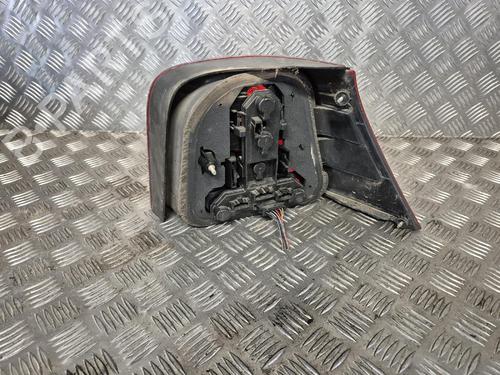Used Left taillight Left taillight VW GOLF IV (1J1) 1.9 TDI (110 hp) 39661747 39661747