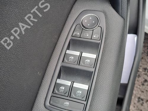 Bagaksel RENAULT CAPTUR II (HF_) E-TECH 145 (HFMU) | BP26971833M2 - Image 19
