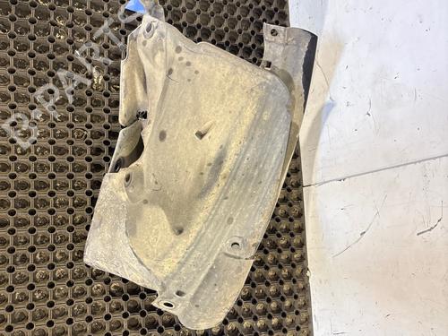 Used Wheel arch Wheel arch 38423314 38423314