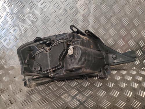 Lyskaster venstre CITROËN C3 I (FC_, FN_) 1.4 HDi | BP29911175C28