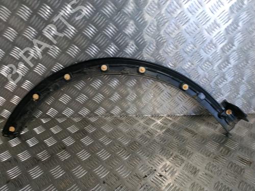front-right-wheel-arch-trim-renault-scenic-e-tech-phase-i-2023-29961027 main image