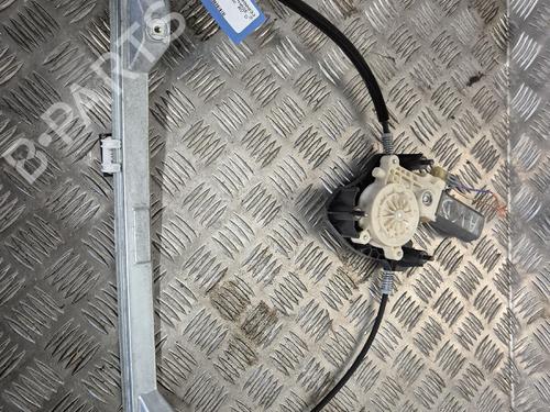 Used Front right window mechanism Front right window mechanism 38953605 38953605