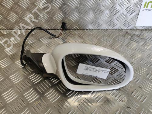 Right mirror VW PASSAT B5.5 (3B3) 1.9 TDI | BP20344181C27 