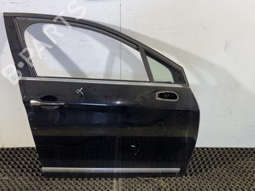 right-front-door-citroen-c5-iii-rd_-2008-2009-2010-2011-2012-2013-2014-2015-2016-2017-33040503 main image